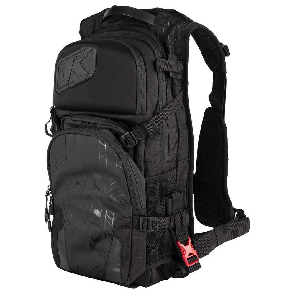 1743077160 Klim Nac Pak 13l Backpack.jpg