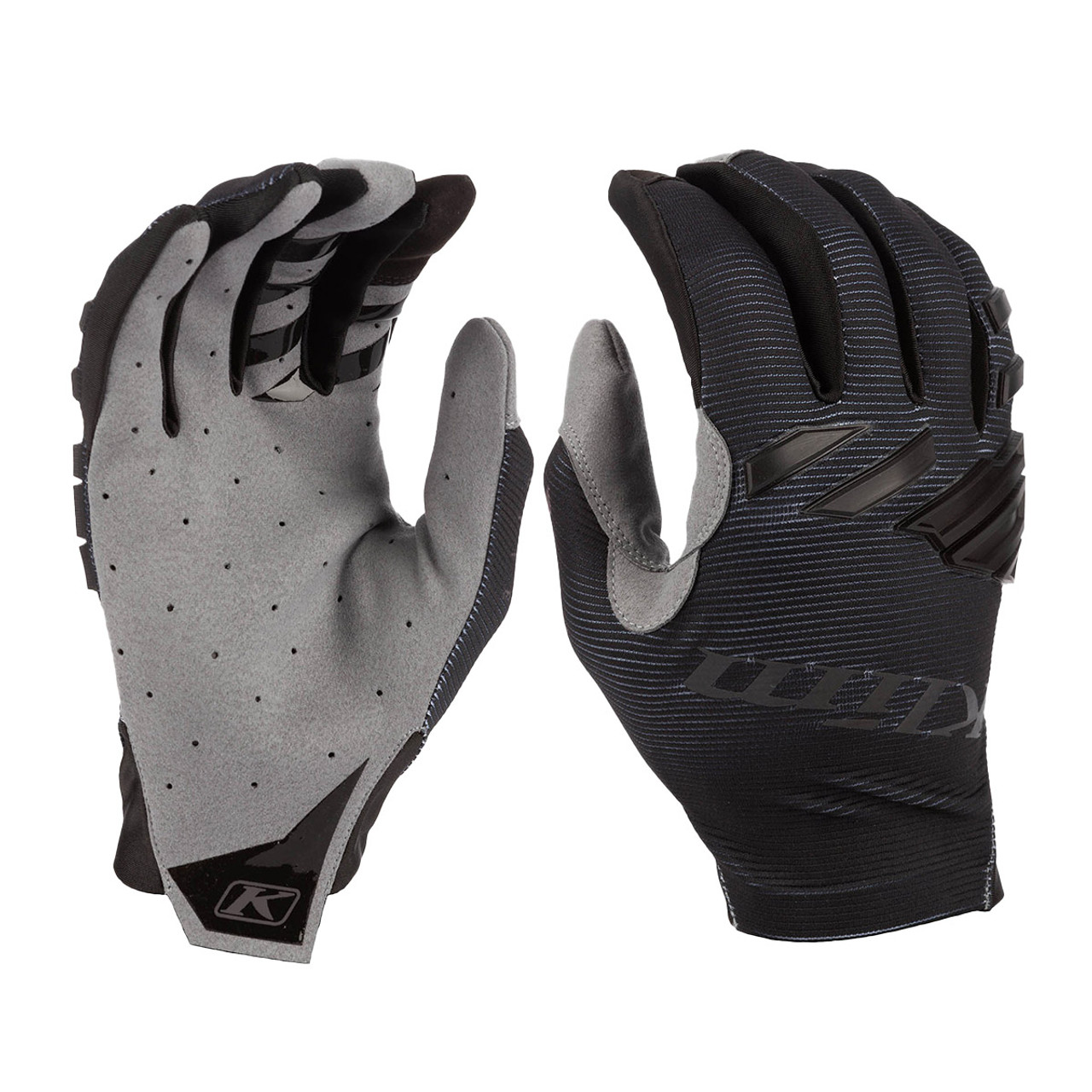 1743090258 Image 19823.jpg