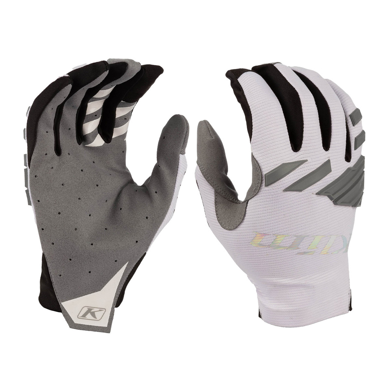 1743090586 Image 21976.jpg