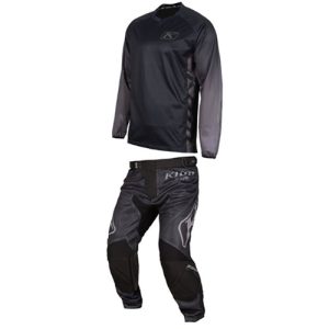 1743420748 1743086581 5003 005 Purist Stealth Black 01.jpg