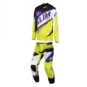1743421215 1743085475 5003 002 Purple 01.jpg