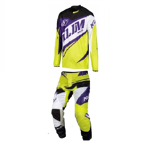 1743421215 1743085475 5003 002 Purple 01.jpg