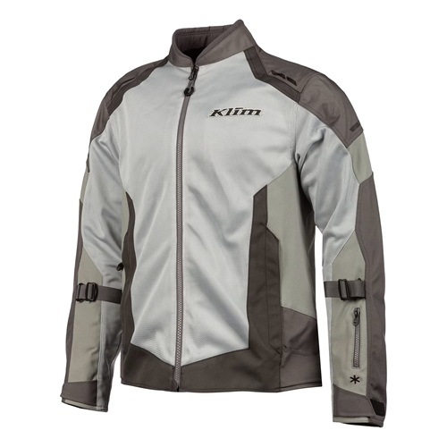 1743423451 5060 003 Cool20gray 01.jpg