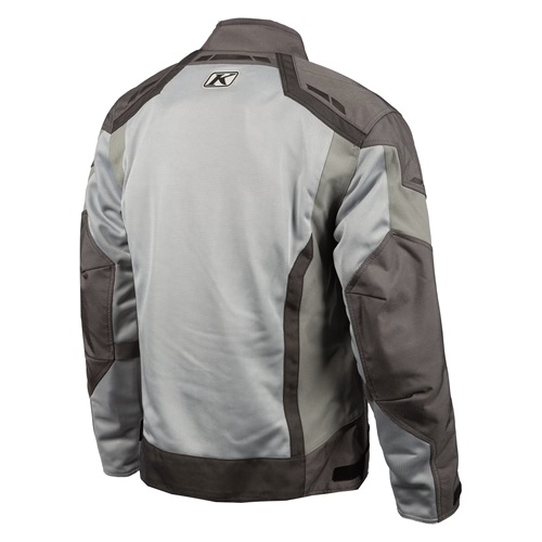 1743423451 5060 003 Cool20gray 02.jpg