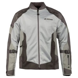 1743423451 5060 003 Cool20gray 03.jpg
