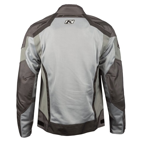 1743423451 5060 003 Cool20gray 04.jpg