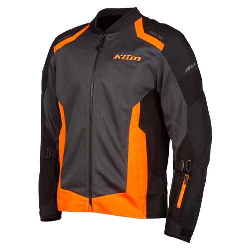 1743424179 5060 003 Black20 20strike20orange 01.jpg
