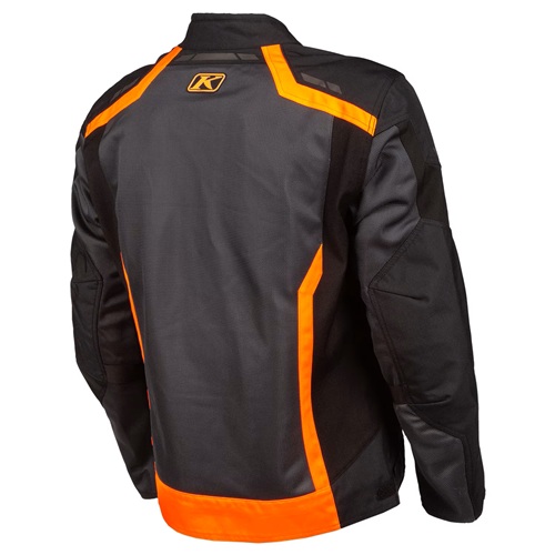 1743424179 5060 003 Black20 20strike20orange 02.jpg