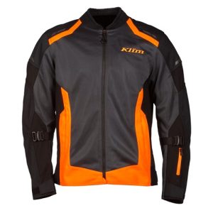 1743424179 5060 003 Black20 20strike20orange 03.jpg