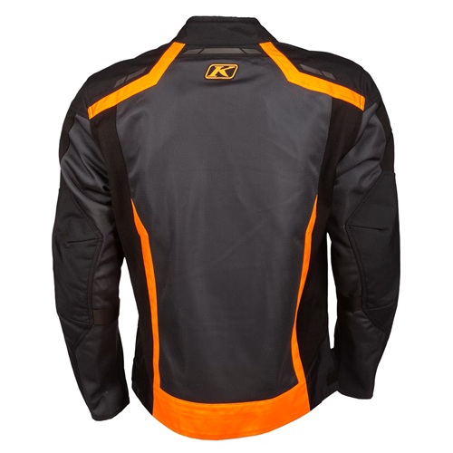 1743424179 5060 003 Black20 20strike20orange 04.jpg