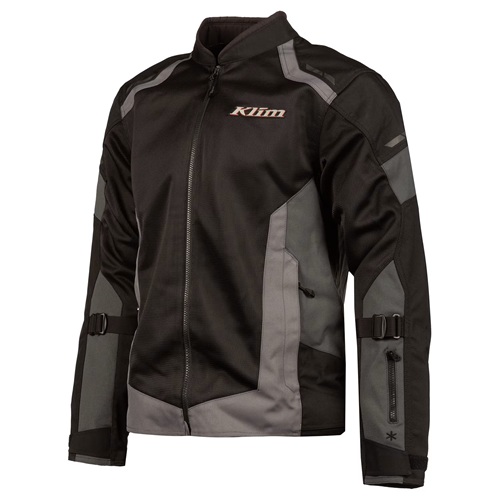 1743425327 5060 003 Stealth20black 01.jpg