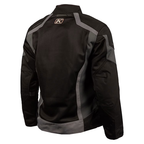 1743425327 5060 003 Stealth20black 02.jpg