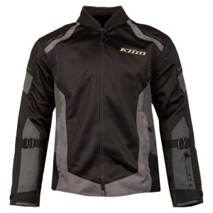 1743425327 5060 003 Stealth20black 03.jpg