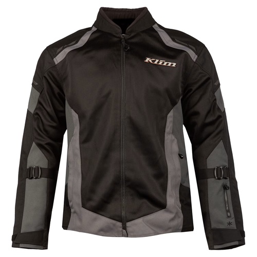 1743425327 5060 003 Stealth20black 03.jpg