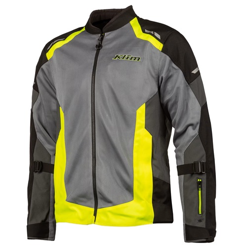 1743426155 5060 003 Hi Vis20 20monument20gray 01.jpg