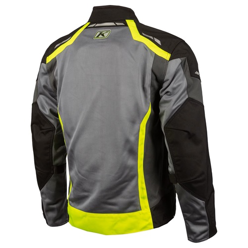 1743426155 5060 003 Hi Vis20 20monument20gray 02.jpg