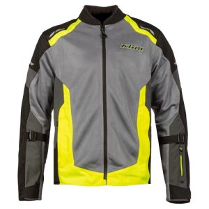 1743426155 5060 003 Hi Vis20 20monument20gray 03.jpg