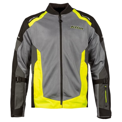 1743426155 5060 003 Hi Vis20 20monument20gray 03.jpg