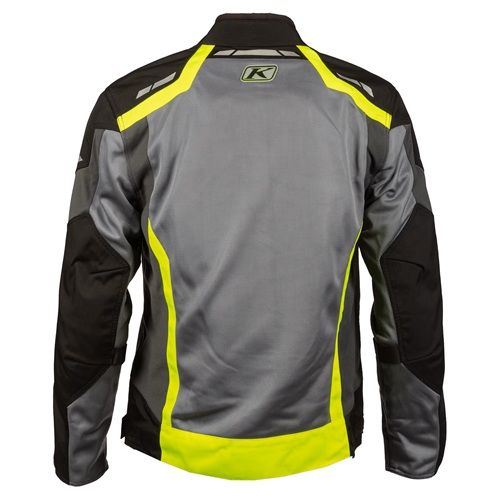 1743426155 5060 003 Hi Vis20 20monument20gray 04.jpg