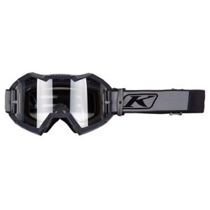 1743427982 3760 000 Fracture20black20clear20lens 01.jpg
