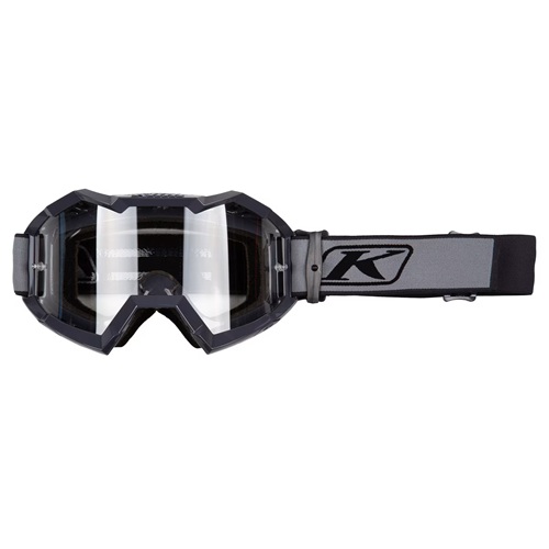 1743427982 3760 000 Fracture20black20clear20lens 01.jpg