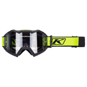 1743428275 3760 000 Fracture20hi Vis20clear20lens 01.jpg