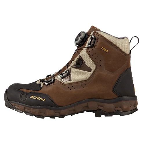 1743491482 3926 001 Chocolate20brown 01.jpg
