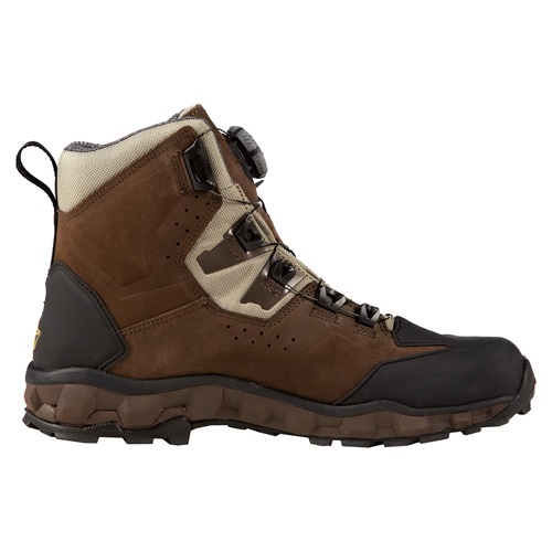 1743491482 3926 001 Chocolate20brown 02.jpg