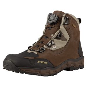 1743491482 3926 001 Chocolate20brown 03.jpg