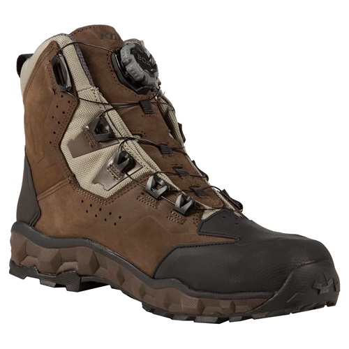 1743491482 3926 001 Chocolate20brown 04.jpg