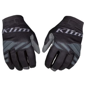1743494242 5002 Y04 Black 01.jpg