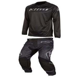 1743497601 5004 Y05 Black 011.jpg