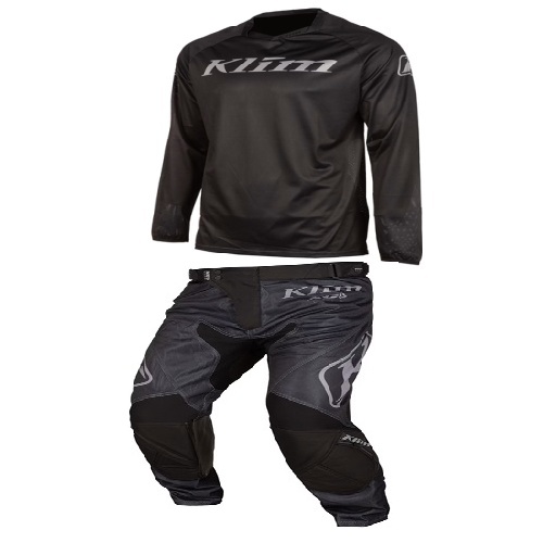 1743497601 5004 Y05 Black 011.jpg