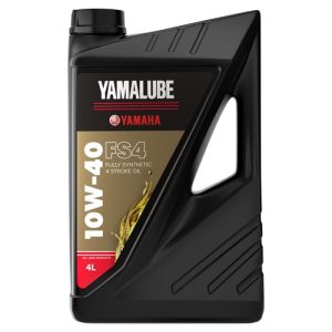 1743751276 Yamalube Fs4 18891.jpg