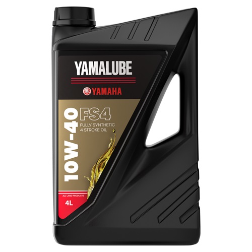 1743751276 Yamalube Fs4 18891.jpg