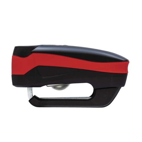 1743930903 39484 1 Rs1 Rosso.jpg