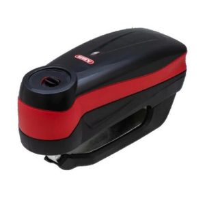 1743930903 39484 2 Rs1 Rosso 2.jpg