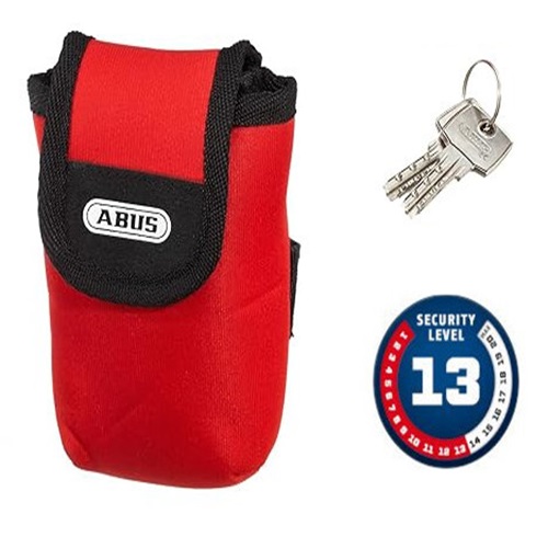 1743930903 39484 3 Abus.jpg