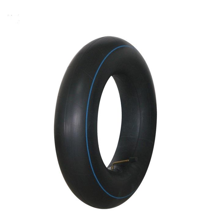 1744811032 פנימית.jpg