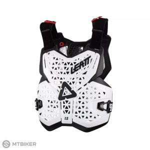 1745157239 253472 Leatt Chranic Tela Chest Protector 15 Biely Fb494ed361af8d0a21c249dde3d97043.jpg