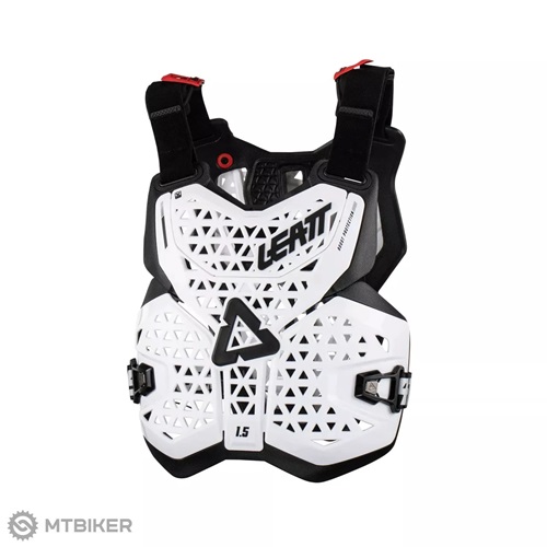 1745157239 253472 Leatt Chranic Tela Chest Protector 15 Biely Fb494ed361af8d0a21c249dde3d97043.jpg