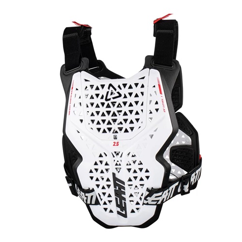 1745159293 W Le5023050660 Leatt Chest Protector 2 5 Wht 1.jpg