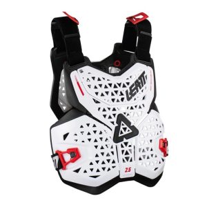 1745159293 W Le5023050660 Leatt Chest Protector 2 5 Wht 2.jpg