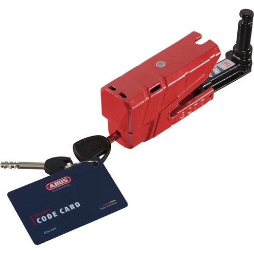1745228194 Abus Granit Detecto X Plus 8077 Red 003.jpg