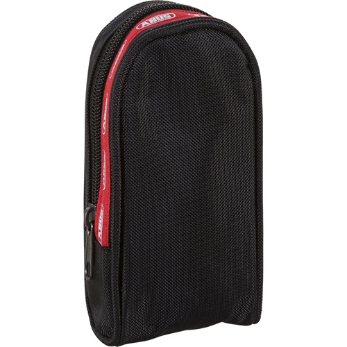 1745228194 Abus Granit Detecto X Plus 8077 Red 004.jpg