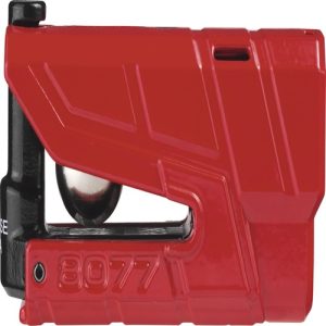 1745228194 Abus 8077 Red 1.jpg