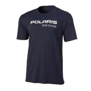 1745322350 Tuotesivu Polarismiestenthinkoutsidet Paita 286156603 52808f9f7b89 1.jpg