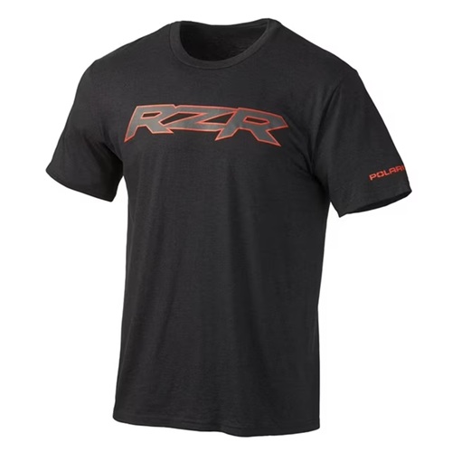 1745323851 Polaris Rzr Short Sleeve T Shirt Black Red 286193612 422f5944 063f 4bf4 A326 36db1ad0fcbf.ae6ef2ea3a9f856f2d18b3af45498d91.jpg