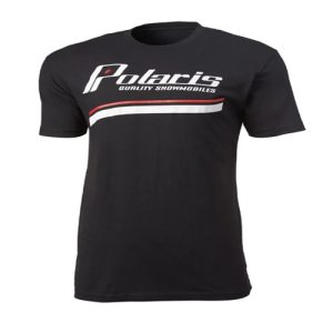 1745332780 Men Sheritaget Shirtwithpolarislogo Black 1800x1800.jpg
