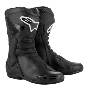 1745480777 0044366 Smx 6 V3 Alpinestars 625.jpeg